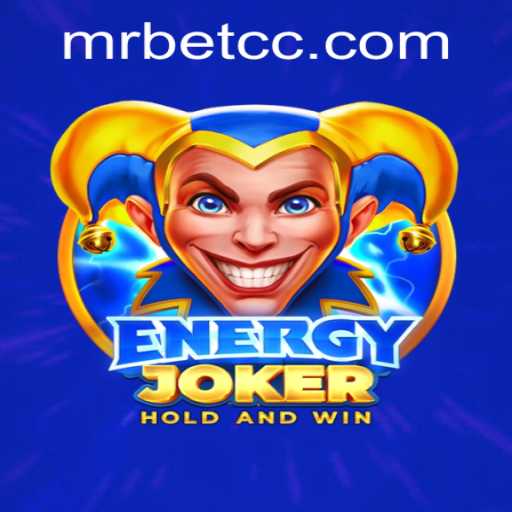 A Comprehensive Look at EnergyJoker and Its Intriguing Gameplay