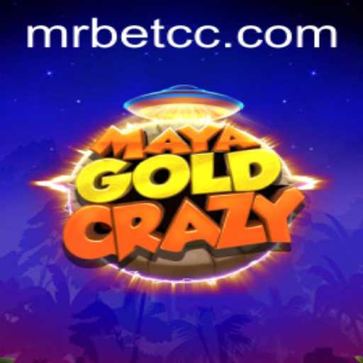 Exploring the Exciting World of MayaGoldCrazy on Mr.Bet