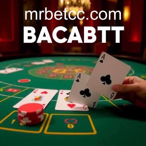 Online Baccarat
