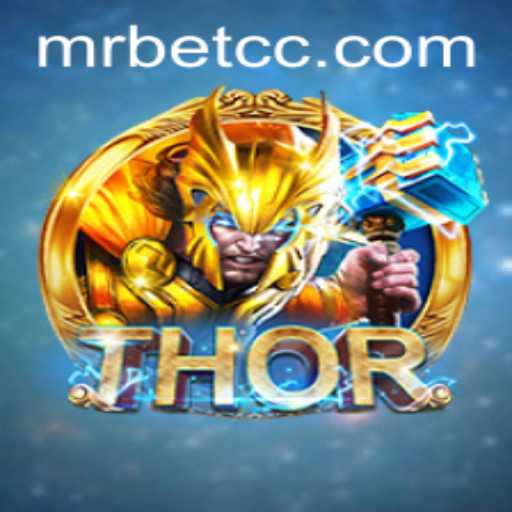 Exploring the World of THOR: A Riveting Gaming Experience with Mr.Bet