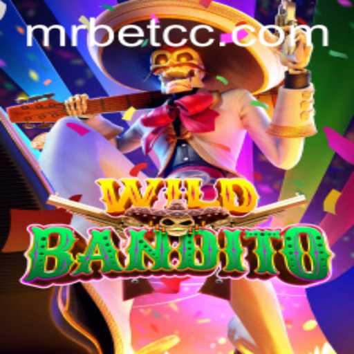 Explore the Thrilling World of WildBandito with Mr.Bet